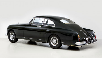 Картинка bbentley+continental автомобили bentley великобритания motors элитные премиум-класс