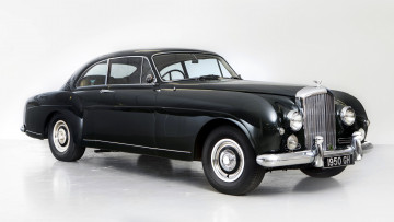 Картинка bbentley+continental автомобили bentley премиум-класс motors великобритания элитные