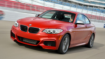 Картинка bmw+3 автомобили bmw bayerische мотоциклы германия werke ag motoren