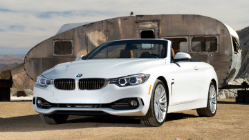 Картинка bmw+4 автомобили bmw bayerische motoren мотоциклы германия ag werke