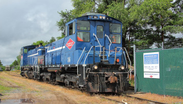 обоя техника, локомотивы, железная, рельсы, дорога, локомотив