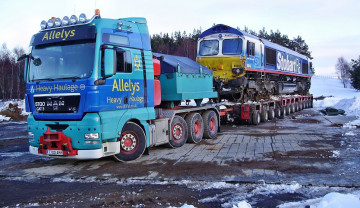 обоя man, автомобили, автобусы, двигатели, германия, se, грузовые