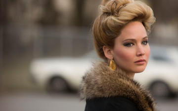 Картинка дженнифер+лоуренс девушки jennifer+lawrence дженнифер лоуренс jennifer lawrence