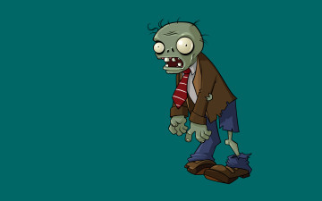 Картинка plants+vs+zombies видео+игры plants+vs +zombies растения против зомби plants vs zombies