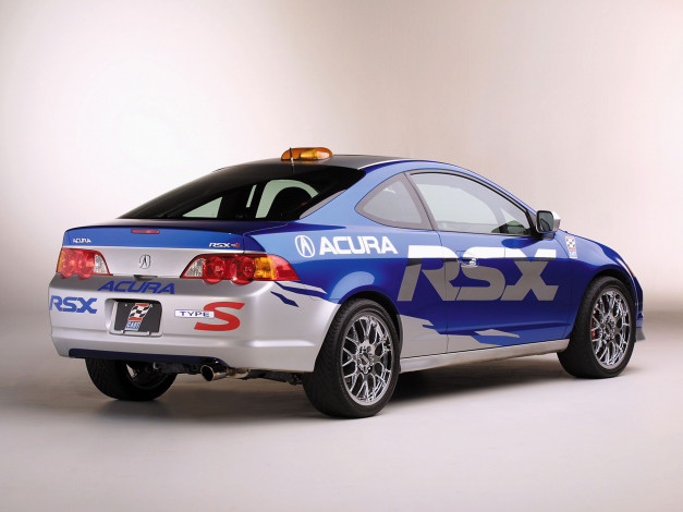 Обои картинки фото автомобили, acura