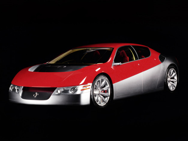 Обои картинки фото автомобили, acura