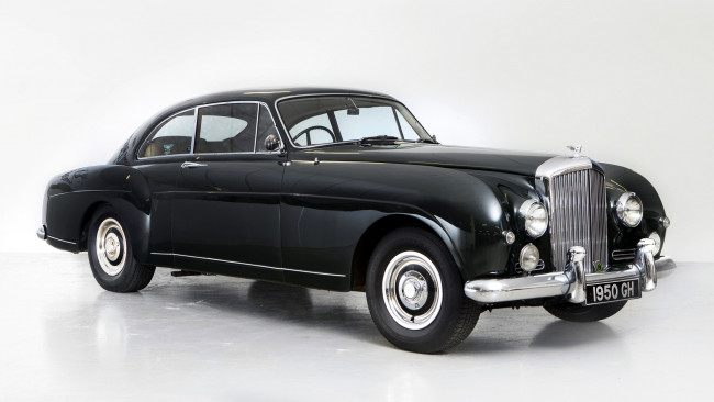 Обои картинки фото bbentley continental, автомобили, bentley, премиум-класс, motors, великобритания, элитные