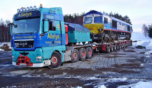 Обои картинки фото man, автомобили, автобусы, двигатели, германия, se, грузовые