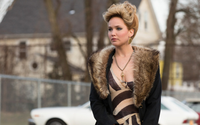 Обои картинки фото дженнифер лоуренс, девушки, jennifer lawrence, дженнифер, лоуренс, jennifer, lawrence