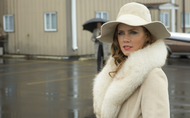 Обои картинки фото эми адамс, девушки, amy adams, amy, adams, эми, адамс