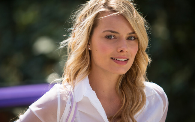 Обои картинки фото марго робби, девушки, margot robbie, марго, робби, margot, robbie