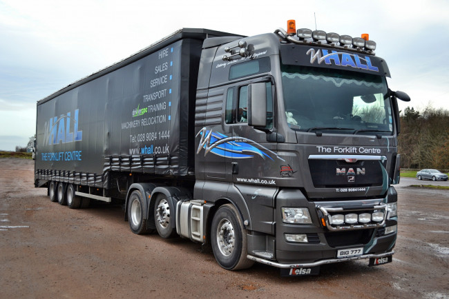 Обои картинки фото man, автомобили, грузовые, автобусы, двигатели, se, германия