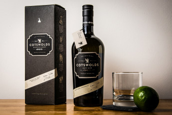 Картинка gin бренды бренды+напитков+ разное бутылка алкогль джин