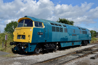 Картинка техника локомотивы дорога железная локомотив