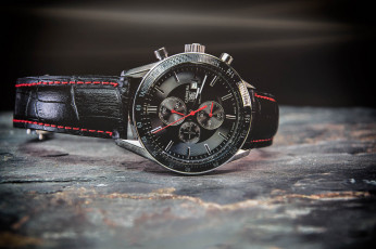 Картинка бренды -+другое часы ремешок