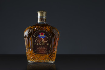 Картинка бренды бренды+напитков+ разное алкоголь бутылка