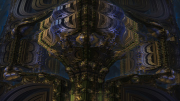 Картинка 3д+графика абстракция+ abstract узор цвета фон