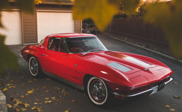 Картинка shevrole+korvet автомобили corvette shevrole korvet