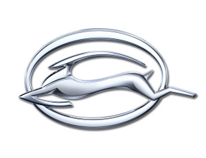 обоя бренды, авто-мото,  chevrolet, chevrolet, логотип