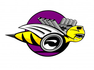 Картинка бренды авто-мото +dodge dodge логотип