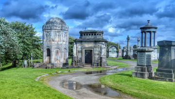 Картинка города -+исторические +архитектурные+памятники архетектурный комплекс