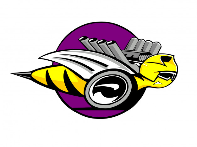 Обои картинки фото бренды, авто-мото,  dodge, dodge, логотип