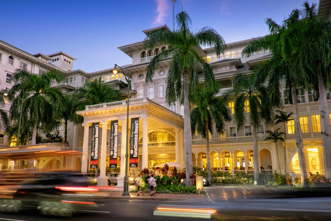 Обои картинки фото города, - здания,  дома, отель