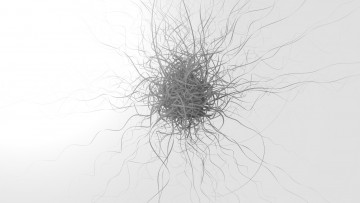 Картинка 3д+графика абстракция+ abstract цвета фон узор