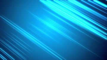 Картинка 3д+графика текстуры+ +textures линии цвета фон узор