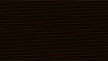 Картинка 3д+графика текстуры+ +textures линии цвета фон узор