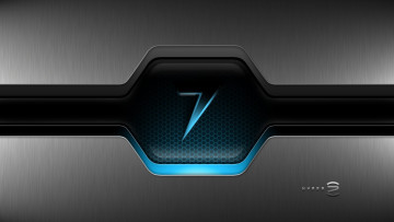 Картинка компьютеры -unknown+ разное логотип фон