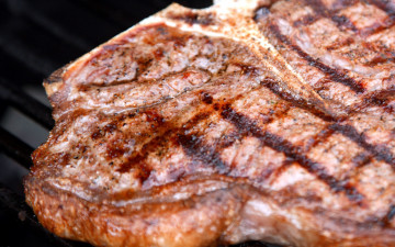 Картинка еда шашлык +барбекю мясо барбекю макро