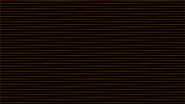 Обои картинки фото 3д графика, текстуры ,  textures, линии, цвета, фон, узор