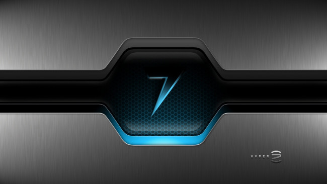 Обои картинки фото компьютеры, -unknown , разное, логотип, фон