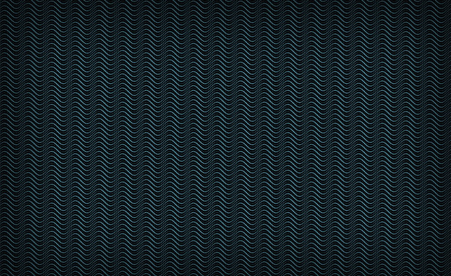 Обои картинки фото 3д графика, текстуры ,  textures, узор, цвета, фон