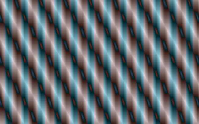 Обои картинки фото 3д графика, текстуры ,  textures, узор, цвета, фон