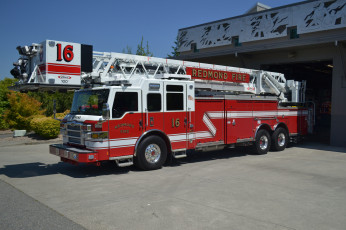 Картинка автомобили пожарные+машины пожарка