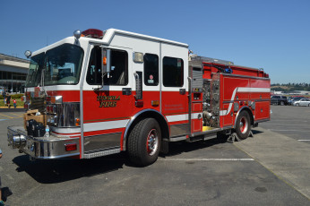 Картинка автомобили пожарные+машины пожарка