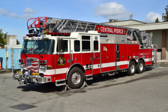 Картинка автомобили пожарные+машины пожарка