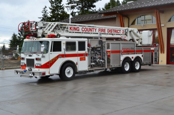 Картинка автомобили пожарные+машины пожарка