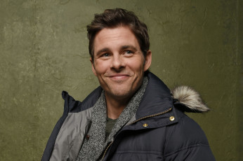 Картинка мужчины james+marsden james marsden