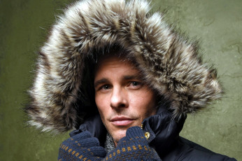 Картинка мужчины james+marsden james marsden