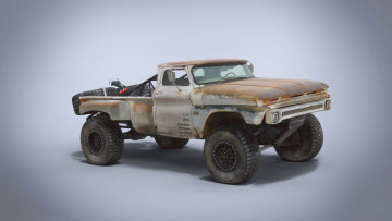 Картинка автомобили 3д 3d