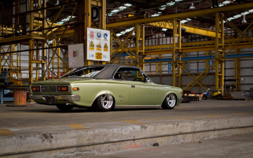 Картинка автомобили toyota