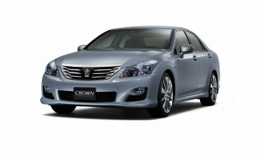 Картинка автомобили toyota