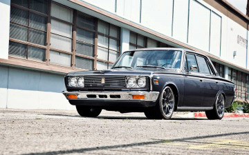 Картинка автомобили toyota