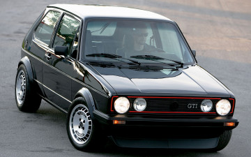 Картинка автомобили volkswagen vw