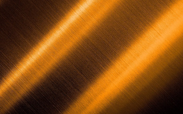 Картинка разное текстуры золото блики фон нити