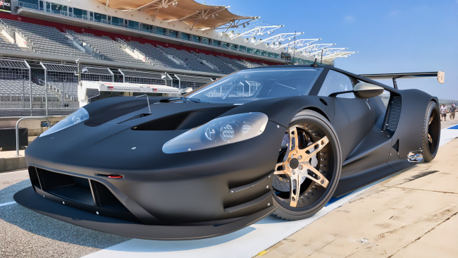 Обои картинки фото автомобили, 3д, фон, автомобиль