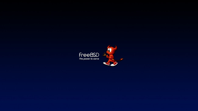 Обои картинки фото компьютеры, -unknown , разное, фон, логотип